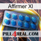 Affirm Xl viagra1